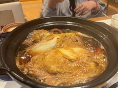 -无印良品餐堂 MUJI Diner(成都太古里店)