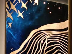 -仟汇足道·SPA(秀洲总店)