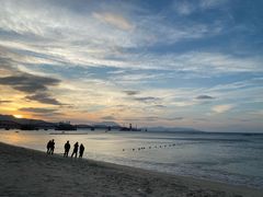 -玫瑰海岸文化旅游度假区