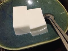 iphone_upload_pic-松子料理(白家庄店)