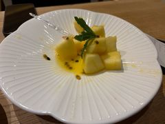 -客汀家宴·客家烟火 四季食材(集美店)