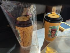 -大悦城(沈阳中街店)