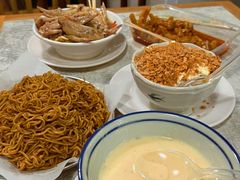 -水牛奶皇后糖水铺(深圳总店)