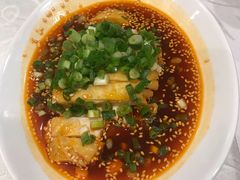 -东兴楼饭庄(六里桥店)