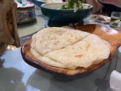 -天下醉美蒙餐(林西店)