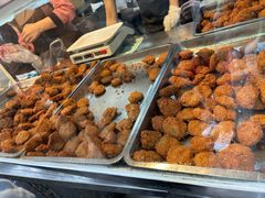 -陶记正宗德州扒鸡(科巷店)