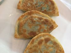 -白云中餐厅·粤菜·亚龙湾喜来登度假酒店