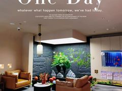 -宫七SPA·高端Massage(浦东大道店)