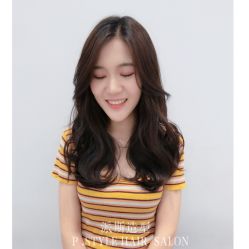 -P.STYLE派斯造型