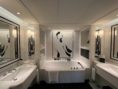 -王府半岛酒店