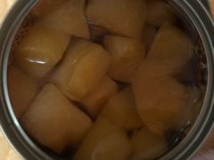 皇桃黄-七鲜超市(万向城店)