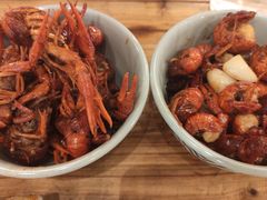 -霄汉牛三鲜湖北砂锅菜(万松园2店)