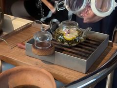 -曲廊院(东四十一条店)