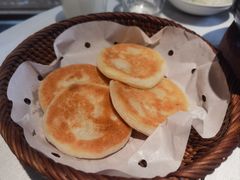 -湘颂·湘味家宴(侨鑫店)