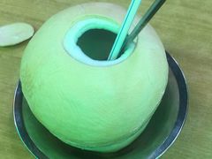 -無招牌海鮮(芽笼店)