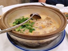 -瑞福园联谊餐室(茂名南路店)