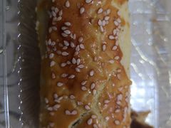 -桃酥大王(北关西路店)