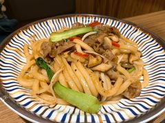 -诚·鳗屋(星摩尔店)