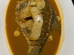 -顺香居·老字号湖北菜(江汉路店)