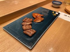 -七福日本料理