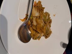 -上海苏宁宝丽嘉酒店·嘉府壹号中餐厅