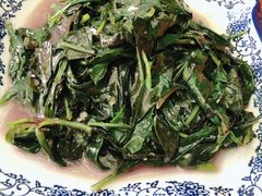 -阿鹏故事云南野生菌火锅(人民路店)