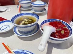 -禄鼎记·多口味酸菜鱼(白云万象汇店)