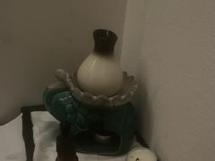 -木兰逸•泰式按摩•头疗•SPA(车公庙店)