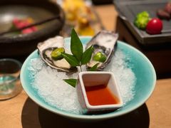 -Minase水濑·日料放题(外滩店)
