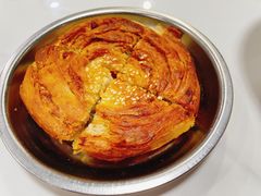 -王记老幺肥肠粉