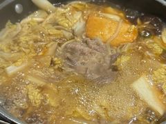 -山葵家居酒屋(天目里店)
