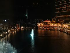 -永利澳门酒店