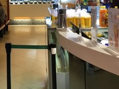 -远大美食广场(远大购物中心店)