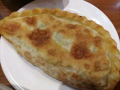 -闫家粥铺(吉林大路店)