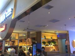-北京华联购物中心(天通苑店)