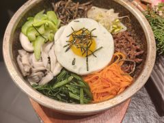-黑牛の店·黑金店(沈阳万象城店)