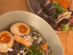 -Makumo·卷云家庭料理餐厅(美糖广场店)
