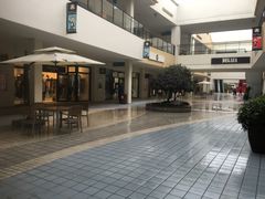 -宁波杉井奥特莱斯广场