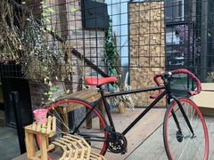 -403国际艺术中心