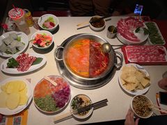 -小龙坎火锅(春熙太古里店)