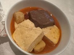 -海味观(老西门店)