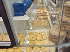 -叶受和(观前街店)