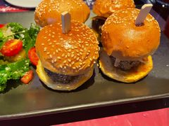 -bluefrog蓝蛙(恒隆广场店)
