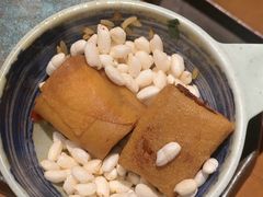 -包整·丝娃娃(一览甲秀楼风景店)