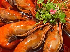 -華府Deluxe(兴业太古汇店)