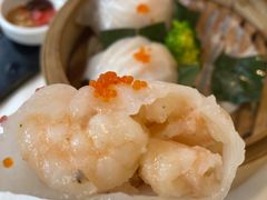 -万山楼海鲜酒家·二十三年老字号