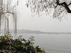 -钱王祠