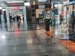 -燕莎友谊商城(金源店)