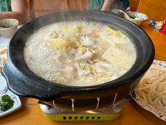 -天正河鲀·河豚亭(大连店)