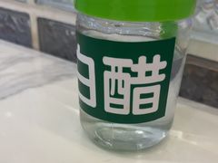 -华天延吉餐厅(西四总店)